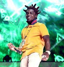 Kodak Black