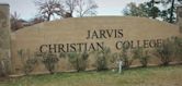 Jarvis Christian University