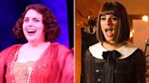 A Complete Timeline of the Funny Girl Casting Saga