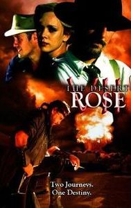 Innocence Saga VII: The Desert Rose