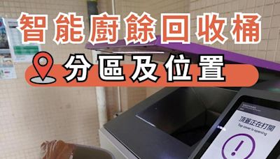 李家超：官員之間很難比較 團隊「整條船」正在進步