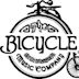 Bicycle Music Company