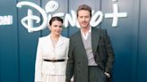 Ginnifer Goodwin and Husband Josh Dallas Make First Red Carpet Appearance Together in Four Years