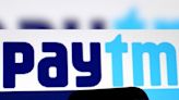 Paytm to focus on UPI Lite Wallet after RBI's crackdown on payments bank