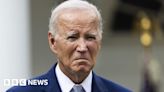 Joe Biden drops out of election, upending race for White House