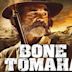 Bone Tomahawk