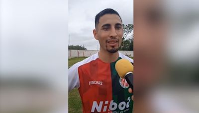 ¡La última locura de Bielsa! Convoca a un jugador amateur a la selección de Uruguay - MarcaTV