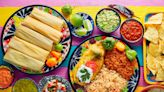 21 Delicious and Inexpensive Mexican Dishes for Cinco de Mayo