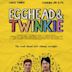 Egghead & Twinkie