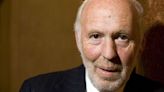 Jim Simons, a Pioneer of Quantitative Trading, Dies at Age 86