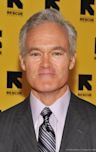 Scott Pelley