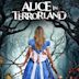 Alice in Terrorland