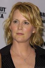 Laurel Holloman