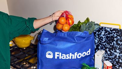 Flashfood users can now save money on groceries at their local grocery store in addition to bigger chains | TechCrunch