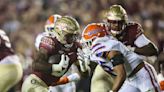 Pat Dooley’s Six Pack: Quick reactions to Florida’s narrow loss to FSU