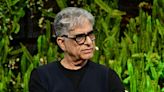 Deepak Chopra says inflammation is ‘the number one pandemic of our times.’ He suggests these 5 habits to help reduce it