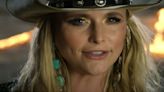 ‘Give ‘Em Hell’: Miranda Lambert Speaks of Songs on Which Her Fans Can go Full Rowdy