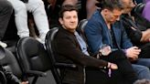 Jeremy Renner reaparece muy recuperado tras su gravísimo accidente