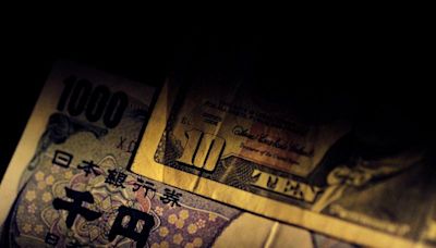 Dollar subdued near 160 yen level as threat of intervention looms