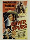 Silver Spurs (1943 film)