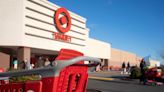 Target just made a policy change that will affect nearly all of its employees — could other companies follow suit?