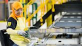 After Solar Sell-Off, Morgan Stanley Sees Upside For Panel Manufacturer First Solar