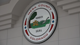 Mesa County commissioners meet on courtroom expansion