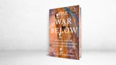 ‘The War Below’ Review: Digging for Minerals