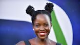 Lupita Nyong’o on ‘Woman King’ Departure: ‘It Wasn’t the Role for Me to Play’