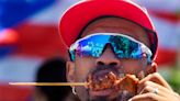 Puerto Rican Day Festival returns to Bristol with everything the culture has to offer