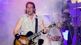 Ted Nugent’s Alabama Concert Canceled Over Public Outcry: ‘Lose This Show or Lose My Business’