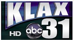 KLAX-TV