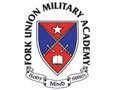 Fork Union Military Academy