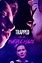 Trapped in a Purple Haze (2000) – Filmer – Film . nu