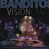 Visionland