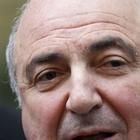 Boris Berezovsky (businessman)