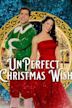 Unperfect Christmas Wish