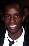 Elijah Kelley