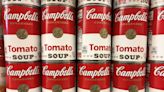 Campbell Soup lifts annual net sales forecast as demand recovers