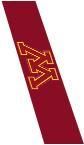 Minnesota Golden Gophers