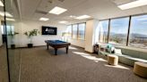 AGIA Affinity Relocates Office Space to Oxnard, California, Elevating Collaboration and Connectivity