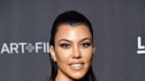 Kourtney Kardashian Is ‘Finally’ Getting Her ‘Energy Back’ After Stopping IVF Treatments: ‘It Gets Better!’