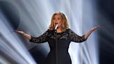 Adele announces she is stepping back from music after growing to ‘absolutely hate’ fame
