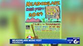 Meadowlark Music Fest Kicks Off this Week