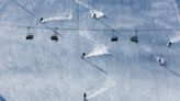 How Safe Are Ski Lifts? We Found Out