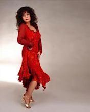 Maria Muldaur