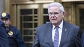 Opening statements planned in Menendez trial