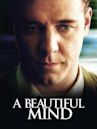 A Beautiful Mind