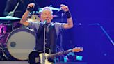 Bruce Springsteen Forced to Cancel Shows as ‘Vocal Issues’ Wreck Concert Plans