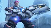 Overwatch 2 May 21 update patch notes: Venture and Zarya buffs - Dexerto